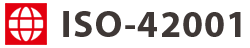 ISO 42001 — Sistema di Gestione per l'Intelligenza Artificiale